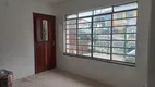 Foto 17 de Casa com 2 Quartos para alugar, 100m² em Vila Morse, São Paulo