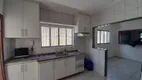 Foto 2 de Casa com 3 Quartos à venda, 200m² em São Benedito, Pindamonhangaba