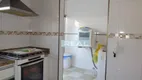 Foto 17 de Casa com 4 Quartos à venda, 210m² em Alvorada Parque, Paulínia