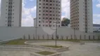 Foto 10 de Apartamento com 3 Quartos à venda, 209m² em Parque Mandaqui, São Paulo