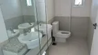 Foto 15 de Apartamento com 3 Quartos à venda, 162m² em Centro, Tatuí