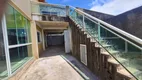 Foto 3 de Casa com 3 Quartos à venda, 150m² em São José do Barreto, Macaé