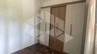 Foto 13 de Apartamento com 3 Quartos para alugar, 125m² em Cidade Baixa, Porto Alegre