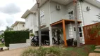 Foto 3 de Casa de Condomínio com 3 Quartos à venda, 220m² em Parque Imperador, Campinas