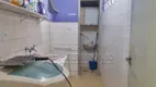 Foto 6 de Apartamento com 2 Quartos à venda, 85m² em Centro, Sorocaba