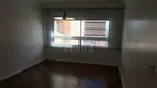 Foto 14 de Apartamento com 4 Quartos à venda, 413m² em Centro, Londrina