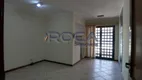 Foto 3 de Apartamento com 2 Quartos à venda, 50m² em Jardim Gibertoni, São Carlos