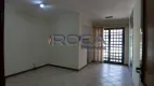 Foto 3 de Apartamento com 2 Quartos à venda, 51m² em Jardim Gibertoni, São Carlos