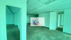 Foto 20 de Sala Comercial para alugar, 653m² em Jardim São Paulo, São Paulo