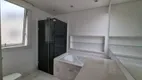 Foto 58 de Casa de Condomínio com 5 Quartos à venda, 400m² em Brooklin, São Paulo