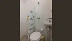 Foto 35 de Apartamento com 4 Quartos à venda, 246m² em Serra, Belo Horizonte