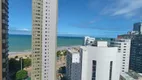 Foto 19 de Apartamento com 3 Quartos à venda, 147m² em Boa Viagem, Recife