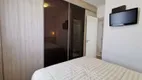 Foto 17 de Apartamento com 2 Quartos à venda, 50m² em Brotas, Salvador