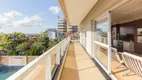Foto 14 de Apartamento com 3 Quartos à venda, 250m² em Menino Deus, Porto Alegre
