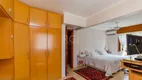 Foto 9 de Apartamento com 3 Quartos à venda, 122m² em Moinhos de Vento, Porto Alegre