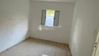 Foto 4 de Casa com 5 Quartos para alugar, 300m² em Baeta Neves, São Bernardo do Campo