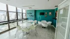 Foto 21 de para alugar, 750m² em Funcionários, Belo Horizonte