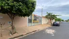 Foto 4 de Casa com 3 Quartos à venda, 120m² em Residencial Alto das Andorinhas, São José do Rio Preto