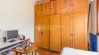 Foto 10 de Apartamento com 3 Quartos à venda, 137m² em Petrópolis, Porto Alegre