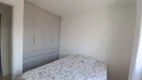 Foto 7 de Apartamento com 2 Quartos à venda, 40m² em Belém, São Paulo