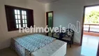 Foto 17 de Casa com 7 Quartos à venda, 600m² em Trevo, Belo Horizonte