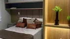 Foto 3 de Apartamento com 1 Quarto para alugar, 43m² em Jardim América, Ribeirão Preto