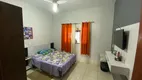 Foto 5 de Casa com 3 Quartos à venda, 180m² em Canelas, Montes Claros