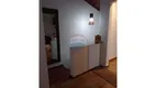 Foto 18 de Apartamento com 1 Quarto à venda, 70m² em Ipitanga, Lauro de Freitas