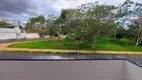 Foto 4 de Apartamento com 3 Quartos à venda, 62m² em Jardim Botânico, Uberlândia