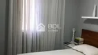 Foto 6 de Apartamento com 3 Quartos à venda, 66m² em Vila Industrial, Campinas