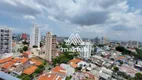 Foto 46 de Apartamento com 4 Quartos à venda, 205m² em Vila Gilda, Santo André