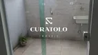 Foto 10 de Apartamento com 2 Quartos à venda, 48m² em Vila Linda, Santo André