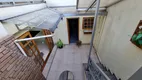Foto 24 de Sobrado com 4 Quartos para venda ou aluguel, 600m² em Santana, São Paulo