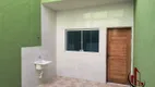 Foto 26 de Casa com 2 Quartos à venda, 130m² em Parque Savoy City, São Paulo