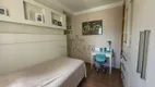 Foto 16 de Apartamento com 3 Quartos à venda, 126m² em Vila Ema, São José dos Campos