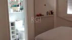 Foto 12 de Apartamento com 3 Quartos à venda, 72m² em Jardim Itú Sabará, Porto Alegre