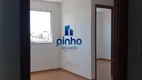 Foto 9 de Apartamento com 2 Quartos à venda, 42m² em Cassange, Salvador