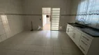 Foto 10 de Casa com 4 Quartos para venda ou aluguel, 130m² em Bonfim, Campinas