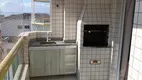 Foto 7 de Apartamento com 1 Quarto à venda, 57m² em Vila Tupi, Praia Grande