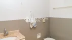 Foto 20 de Apartamento com 2 Quartos à venda, 60m² em Floresta, Porto Alegre