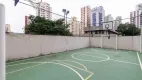 Foto 21 de Apartamento com 2 Quartos à venda, 65m² em Saúde, São Paulo