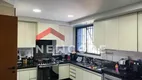 Foto 6 de Apartamento com 3 Quartos à venda, 270m² em Martins, Uberlândia