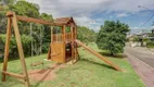 Foto 31 de Casa de Condomínio com 3 Quartos à venda, 190m² em Hípica, Porto Alegre