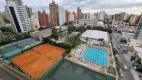 Foto 16 de Cobertura com 4 Quartos à venda, 440m² em Cambuí, Campinas