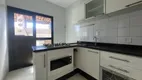 Foto 23 de Casa de Condomínio com 3 Quartos à venda, 95m² em Granja Viana, Cotia