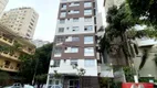 Foto 19 de Apartamento com 1 Quarto à venda, 19m² em Bela Vista, São Paulo