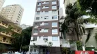 Foto 21 de Apartamento com 1 Quarto à venda, 19m² em Bela Vista, São Paulo