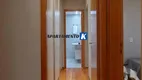 Foto 54 de Apartamento com 4 Quartos à venda, 175m² em Jardim Zaira, Guarulhos