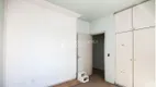 Foto 7 de Apartamento com 3 Quartos à venda, 110m² em Independência, Porto Alegre