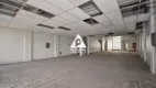 Foto 2 de Ponto Comercial à venda, 1067m² em Centro, Rio de Janeiro